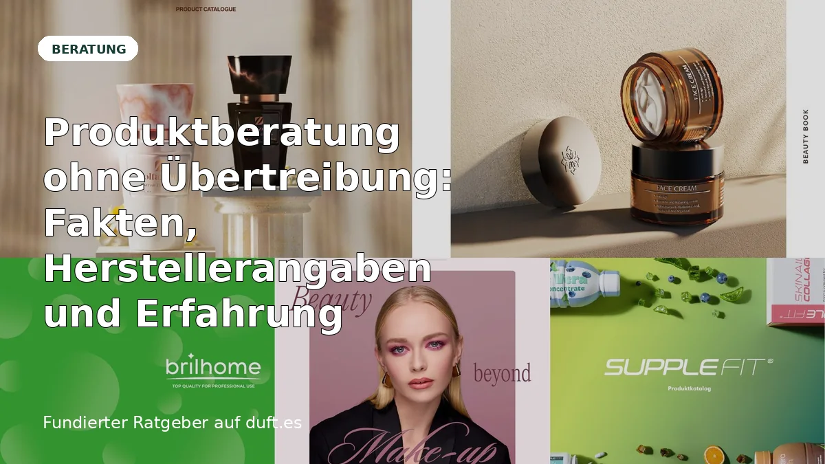 Einstiegskosten und laufende Pflichten realistisch prüfen