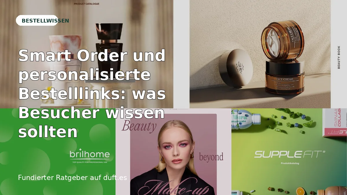 Online beraten und trotzdem persönlich bleiben