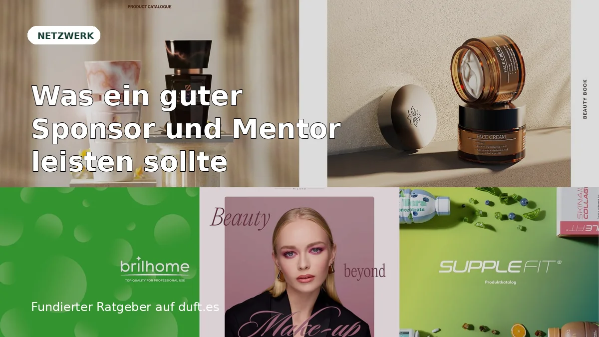 Was eine gute Begleitung in den ersten 90 Tagen leistet