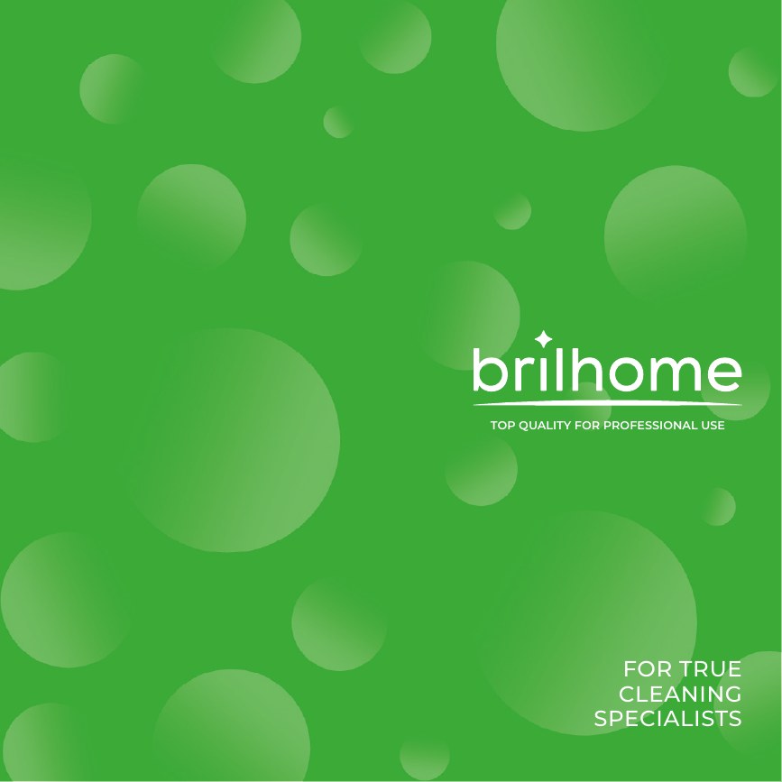 Brilhome