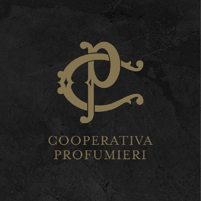 Cooperativa Profumieri