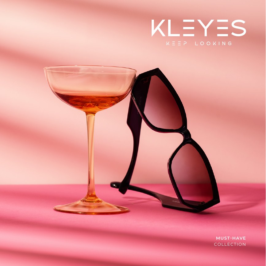 Kleyes