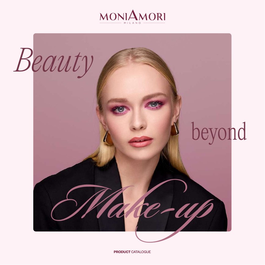 MoniAmori