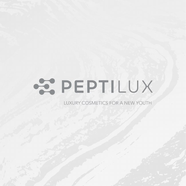 Peptilux