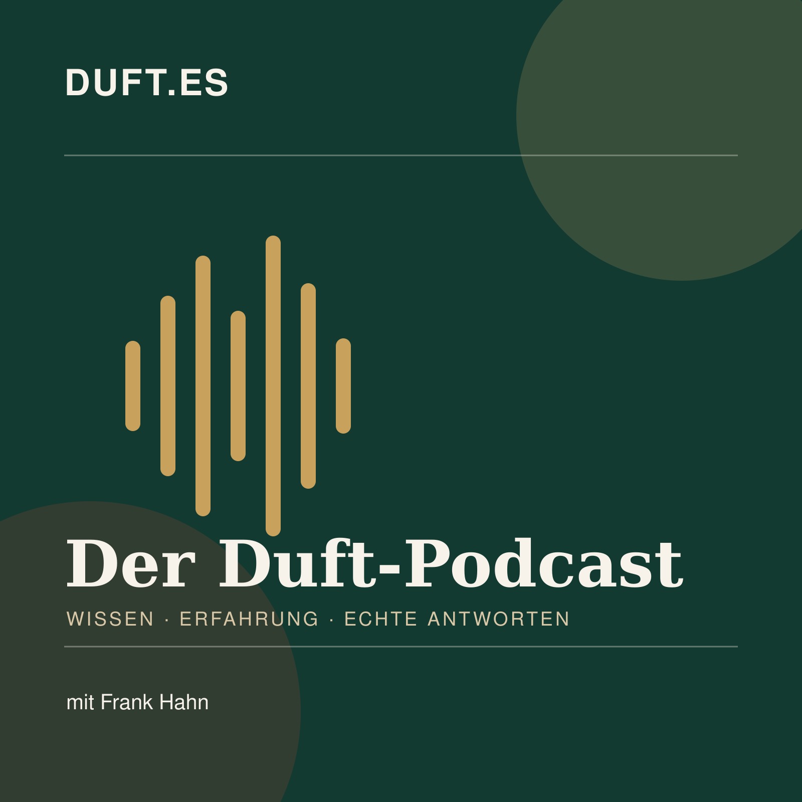 Podcast: Zellen hacken: Schneckenschleim & Eselsmilch – Der Beauty-Code von Aurodhea