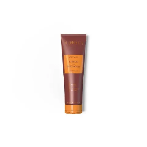CHOGAN – Aurodhea – AURODHEA DUSCHGEL – 0.3 g – Produktbild