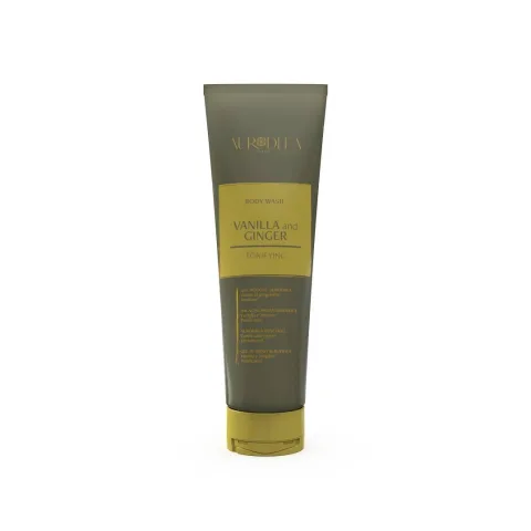 CHOGAN – Aurodhea – AURODHEA DUSCHGEL – 0.3 g – Produktbild