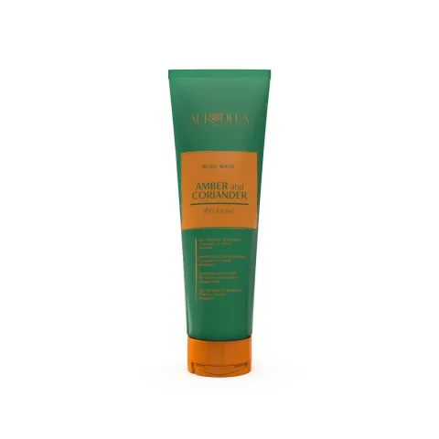CHOGAN – Aurodhea – AURODHEA DUSCHGEL – 0.3 g – Produktbild