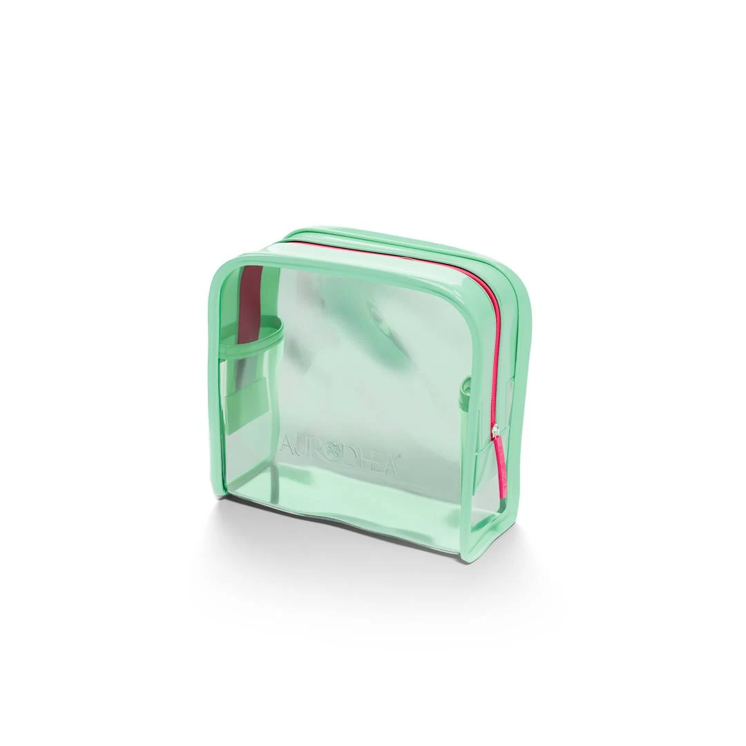 CHOGAN – Aurodhea – Aurodhea Kosmetiktasche – 0.3 g – Produktbild