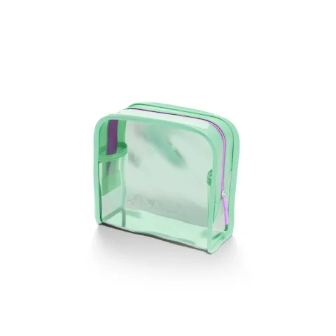 CHOGAN – Aurodhea – Aurodhea Kosmetiktasche – 0.3 g – Produktbild
