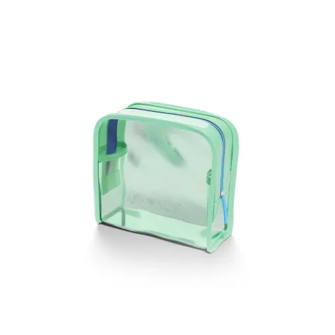 CHOGAN – Aurodhea – Aurodhea Kosmetiktasche – 0.3 g – Produktbild