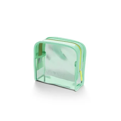 CHOGAN – Aurodhea – Aurodhea Kosmetiktasche – 0.3 g – Produktbild