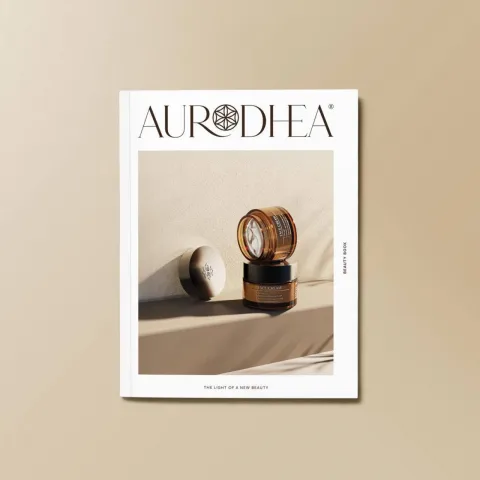 CHOGAN – Aurodhea – Aurodhea Produktkatalog (EN/IT/FR), 25er-Set – 0.3 g – Produktbild