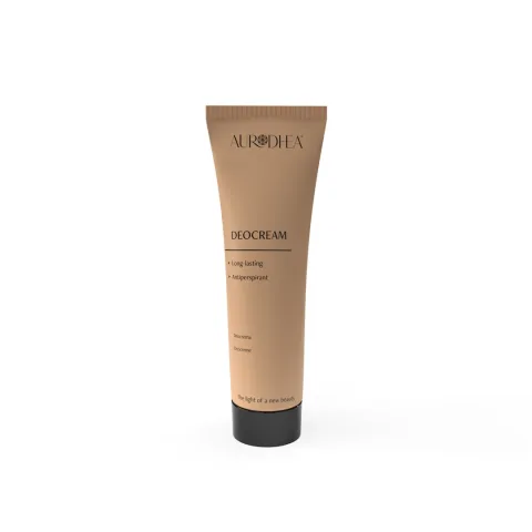 CHOGAN – Aurodhea – Deocreme – Langanhaltender Schutz – 0.3 g – Produktbild