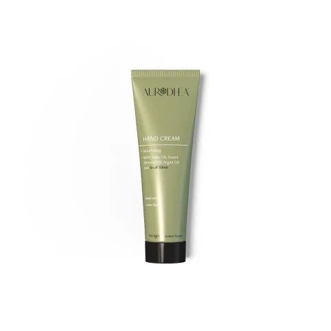 CHOGAN – Aurodhea – Handcreme mit Schneckenschleim – 0.3 g – Produktbild