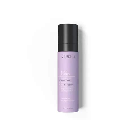 CHOGAN – Aurodhea – LUSH CLOUD Blooming Musk – Haarparfüm-Spray – 0.3 g – Produktbild