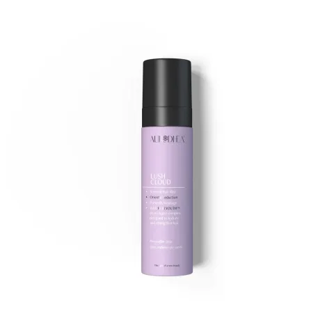 CHOGAN – Aurodhea – LUSH CLOUD Oriental Seduction – Haarparfüm-Spray – 0.3 g – Produktbild
