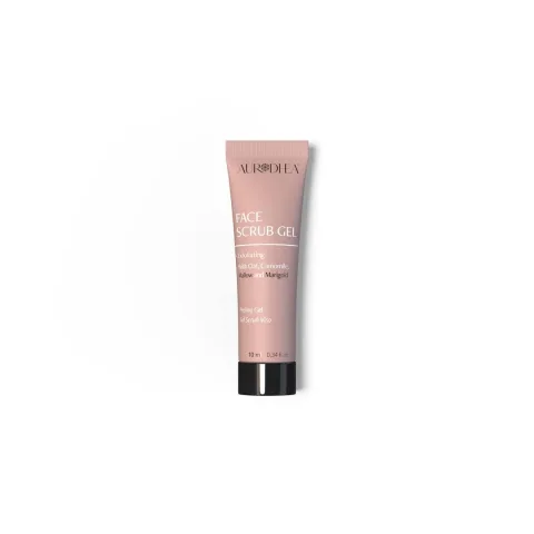 CHOGAN – Aurodhea – Peeling Gel – 0.3 g – Produktbild