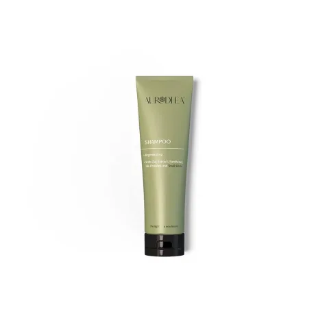 CHOGAN – Aurodhea – Shampoo mit Schneckenschleim – 0.3 g – Produktbild