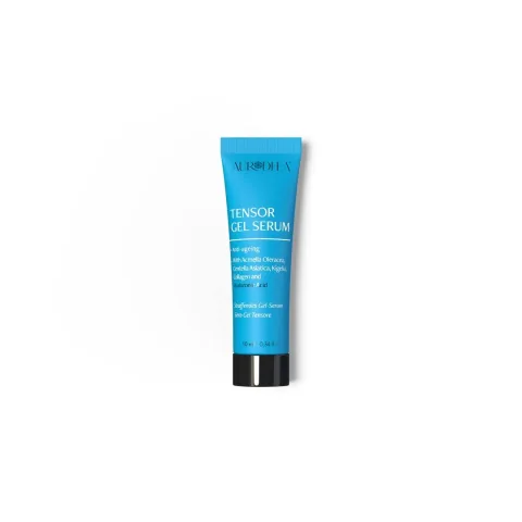 CHOGAN – Aurodhea – Straffendes Gel-Serum mit Hyaluronsäure – 0.3 g – Produktbild