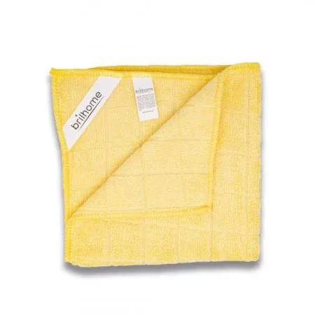 CHOGAN – Brilhome – CATHY – Mikrofaser-Küchentuch – Produktbild