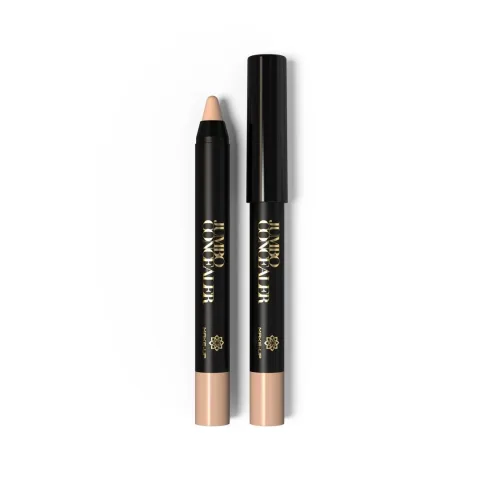 CHOGAN – CHOGAN MAKEUP – Jumbo Concealer – Abdeckstift – 1.4 g – Produktbild