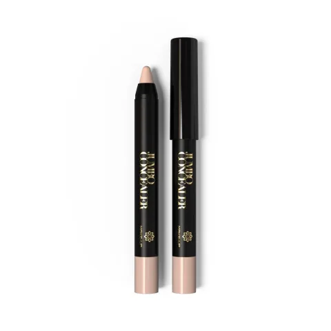 CHOGAN – CHOGAN MAKEUP – Jumbo Concealer – Abdeckstift – 1.4 g – Produktbild
