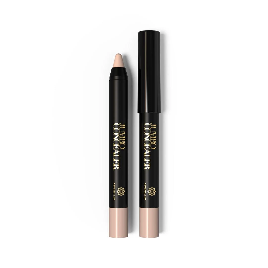 CHOGAN – CHOGAN MAKEUP – Jumbo Concealer – Abdeckstift – 1.4 g – Produktbild