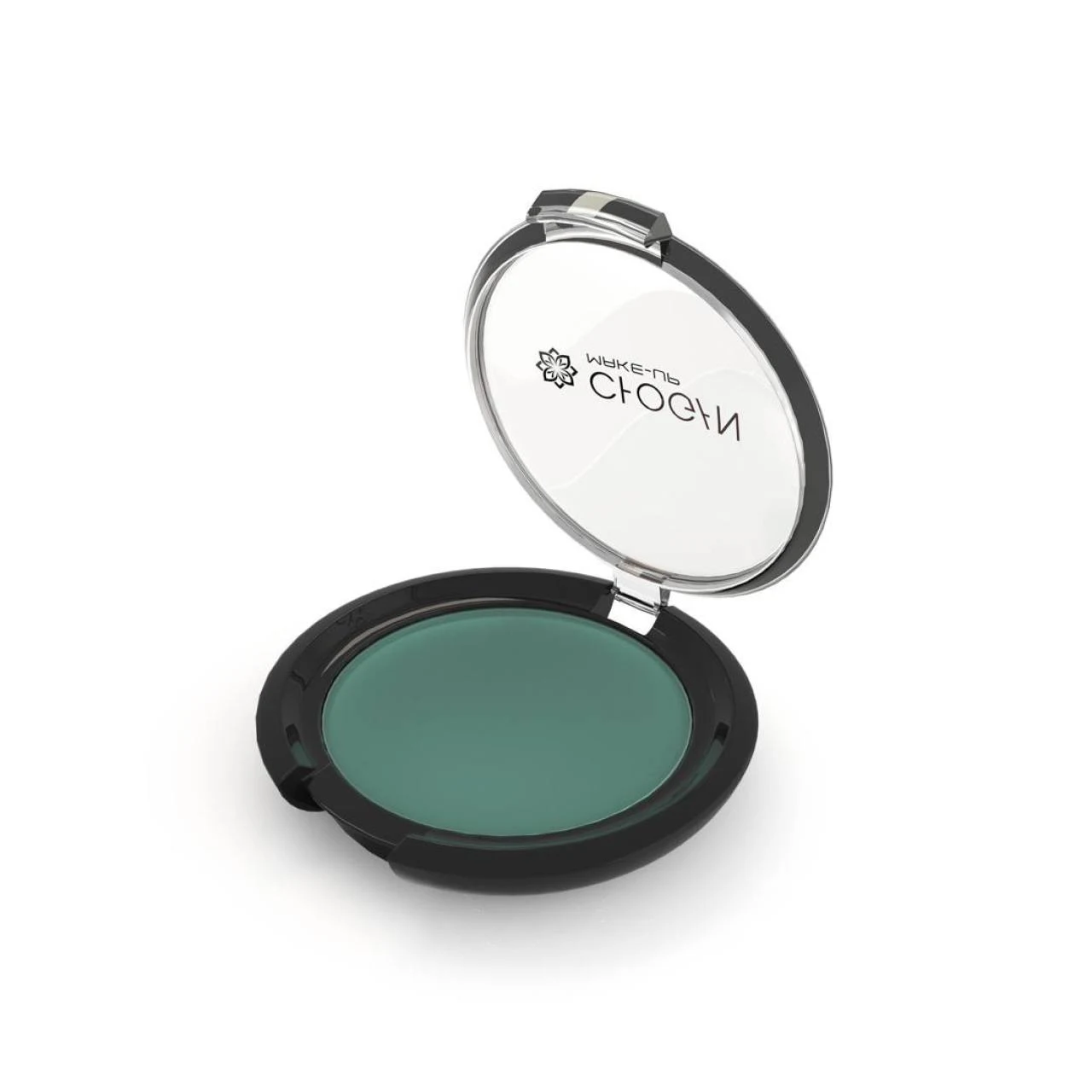 CHOGAN – CHOGAN MAKEUP – MATTE Kompakt-Lidschatten | IVY 3 g – 3 g – Produktbild