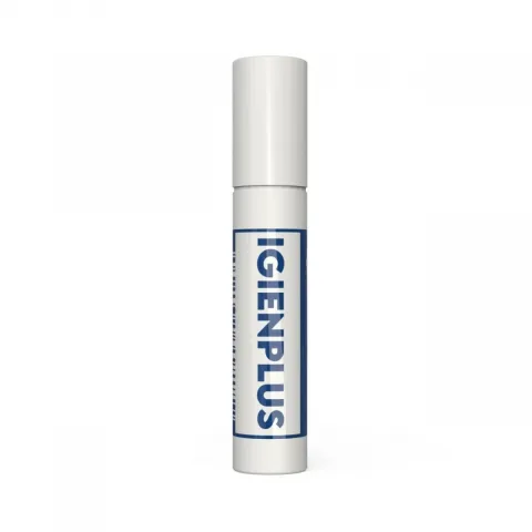 CHOGAN – CHOGAN – IGIENPLUS Hygiene-Spray für Hände und Oberflächen – – 3 ml – Produktbild