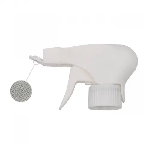 CHOGAN – CHOGAN – Schaumsprühkopf – Produktbild