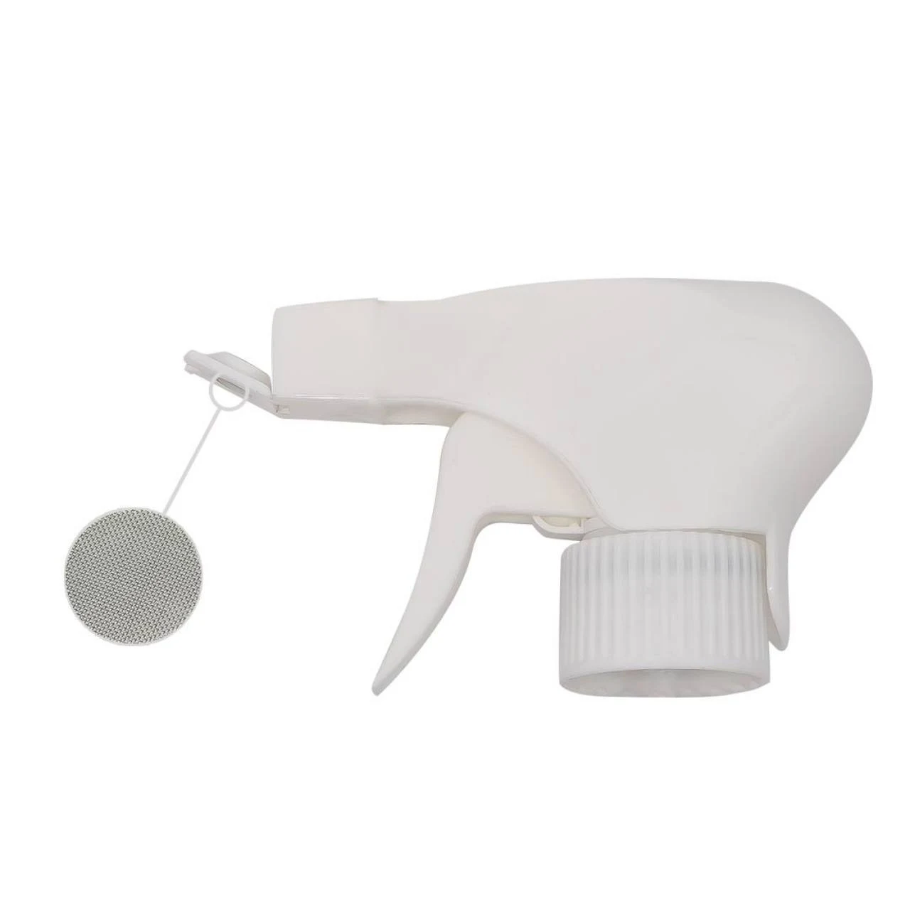 CHOGAN – CHOGAN – Schaumsprühkopf – Produktbild