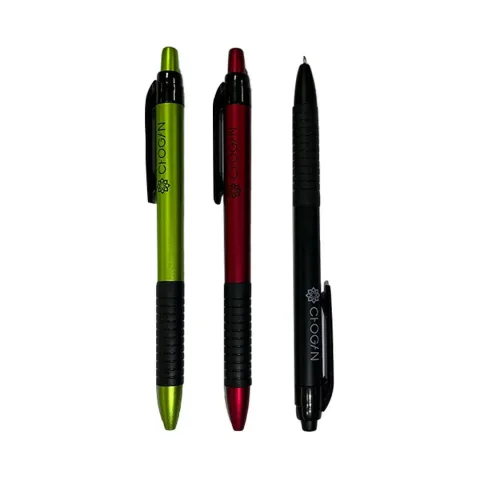 CHOGAN – CHOGAN – Super light pen 100 Stück – 100 Stück – Produktbild