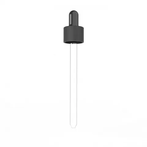 CHOGAN – CHOGAN – Tropfenzähler – 5 – 50 ml – Produktbild