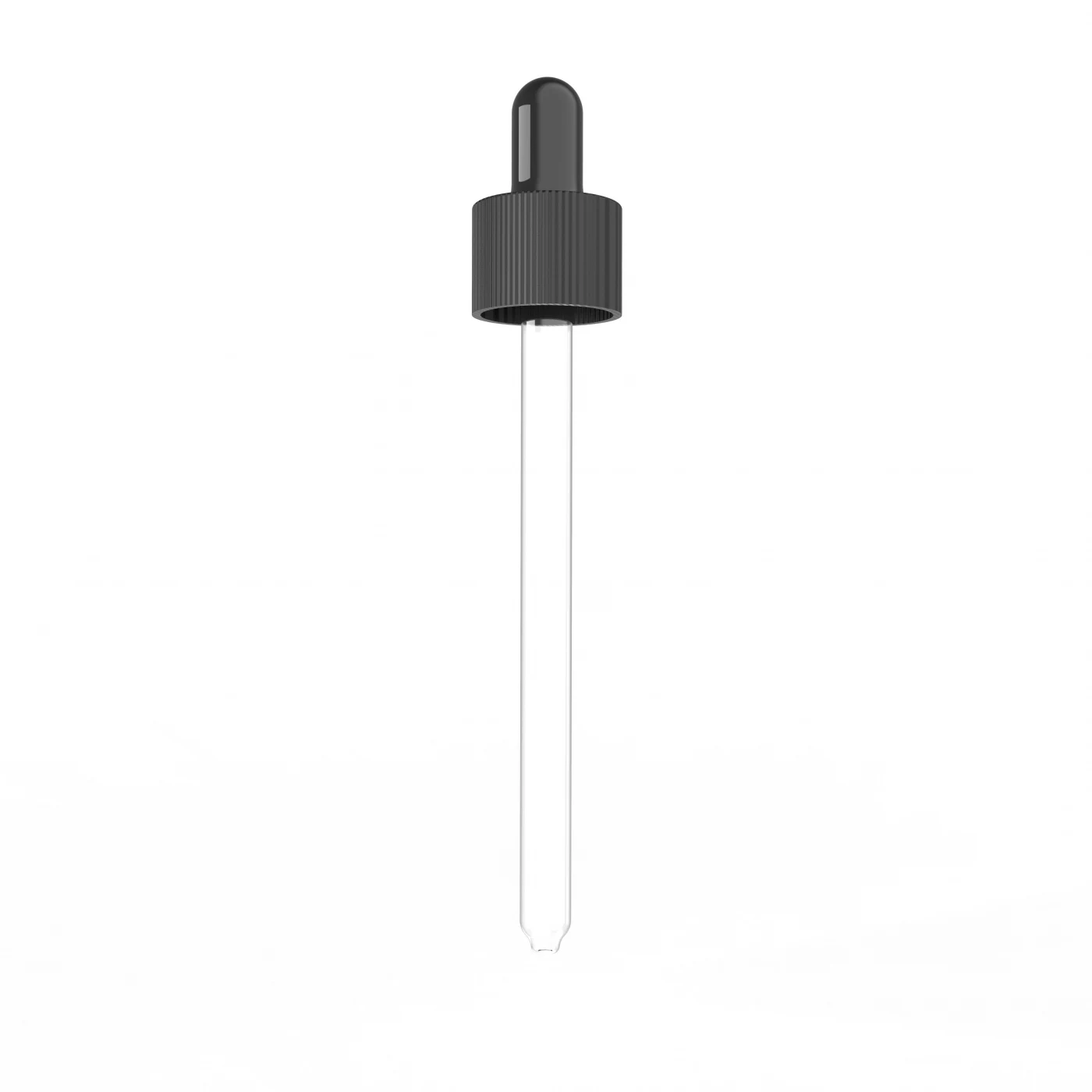CHOGAN – CHOGAN – Tropfenzähler – 5 – 50 ml – Produktbild