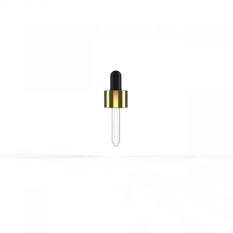 CHOGAN – CHOGAN – Tropfer 1 – 10 ml – Produktbild