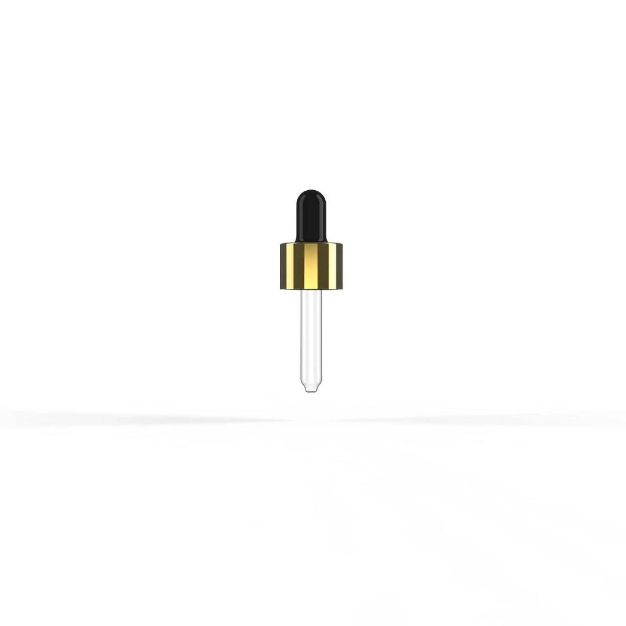 CHOGAN – CHOGAN – Tropfer 1 – 10 ml – Produktbild