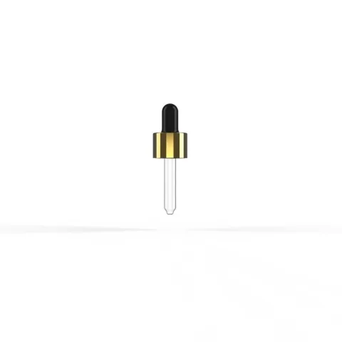 CHOGAN – CHOGAN – Tropfer 10ml – 10 ml – Produktbild