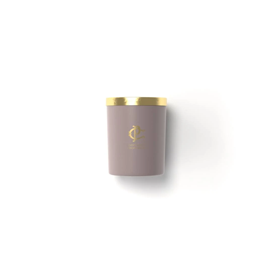 CHOGAN – Cooperativa Profumieri – LAVÉA – Duftkerze – 190 gr – Produktbild