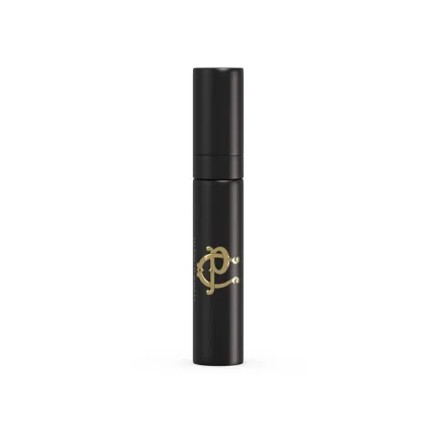 CHOGAN – Cooperativa Profumieri – Raumduft-Diffuser Spice Symphony – 0.3 g – Produktbild