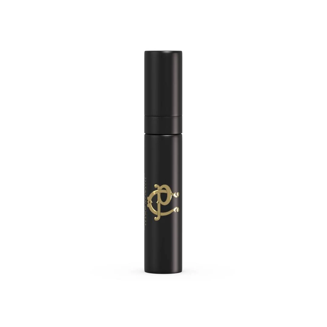 CHOGAN – Cooperativa Profumieri – Raumduft-Spray Fruity Delight – 0.3 g – Produktbild