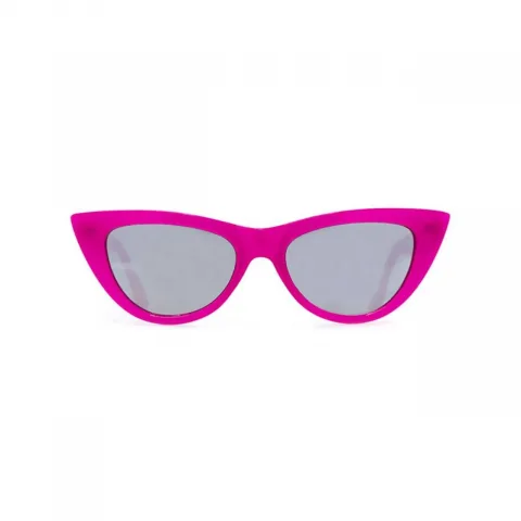 CHOGAN – Kleyes – SONNENBRILLE „BARBIE“ – 33 Stück – Produktbild
