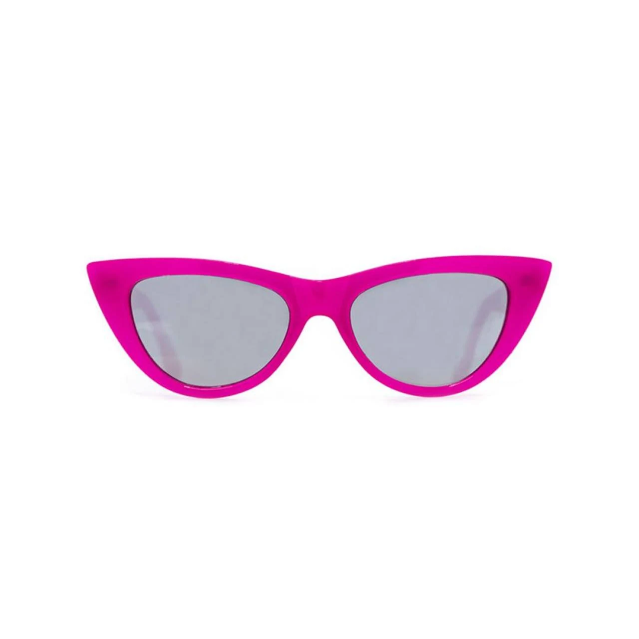 CHOGAN – Kleyes – SONNENBRILLE „BARBIE“ – 33 Stück – Produktbild