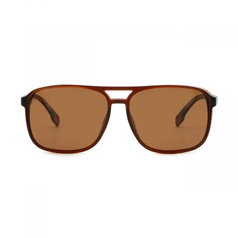 CHOGAN – Kleyes – SONNENBRILLE 'BOLOGNA' – 383 Stück – Produktbild