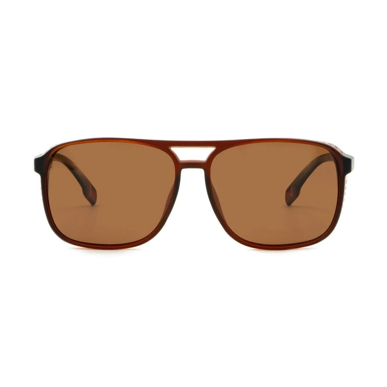 CHOGAN – Kleyes – SONNENBRILLE 'BOLOGNA' – 383 Stück – Produktbild