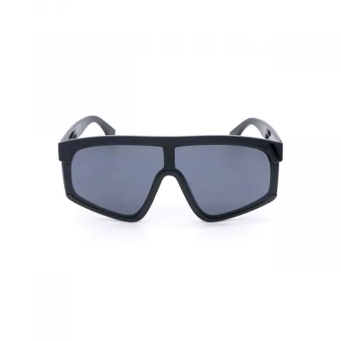 CHOGAN – Kleyes – Sonnenbrille „Everest“ – 393 Stück – Produktbild