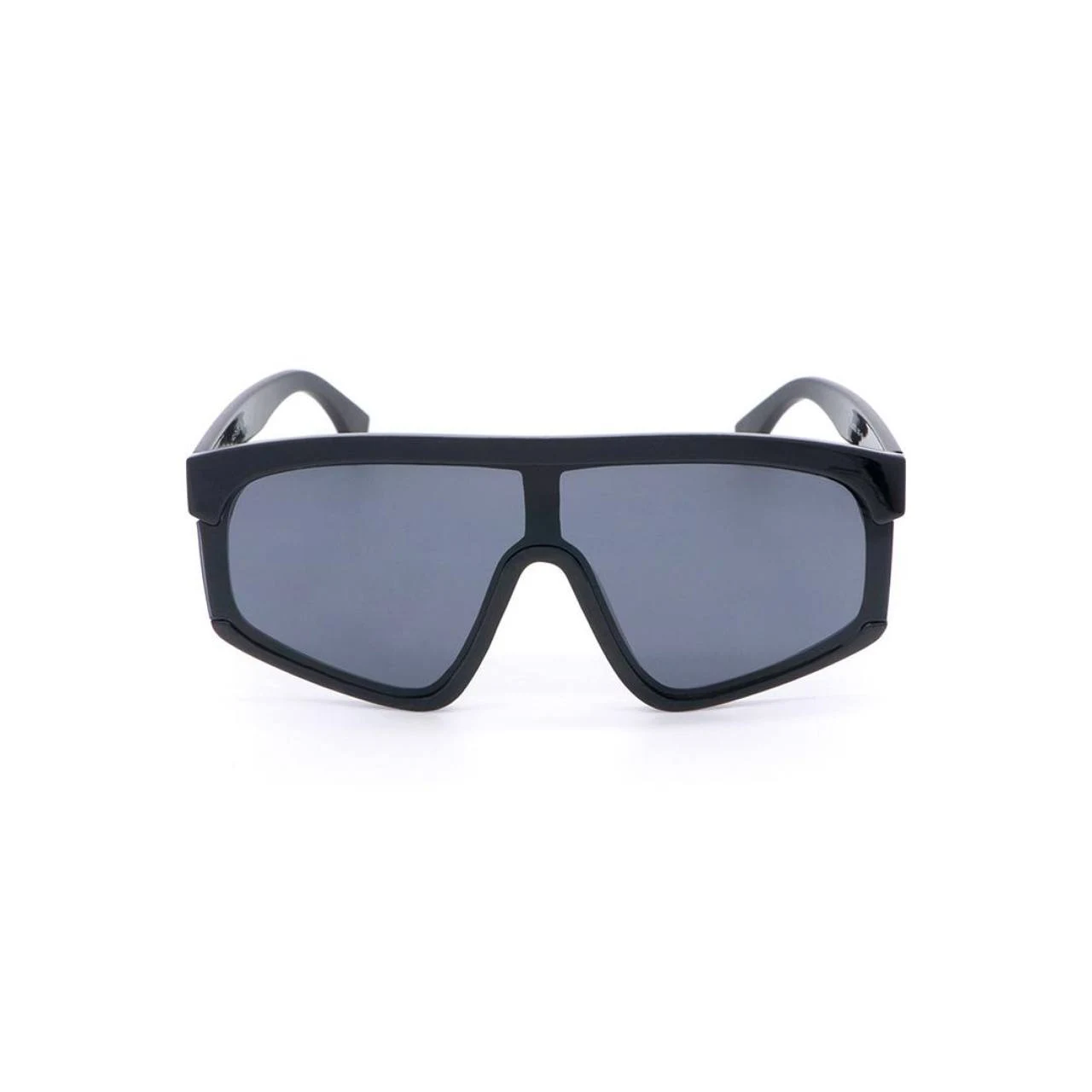 CHOGAN – Kleyes – Sonnenbrille „Everest“ – 393 Stück – Produktbild