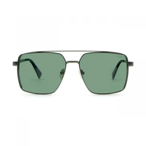 CHOGAN – Kleyes – SONNENBRILLE 'MESSINA' – GREEN – 82 Stück – Produktbild