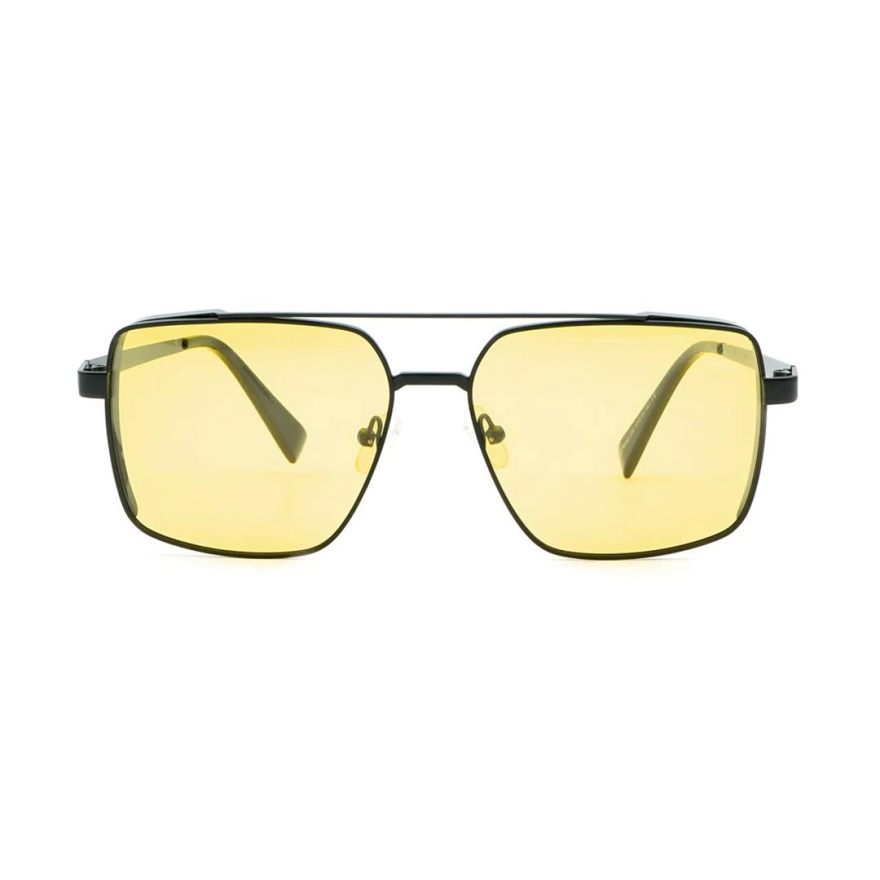 CHOGAN – Kleyes – SONNENBRILLE 'MESSINA' – YELLOW – 261 Stück – Produktbild