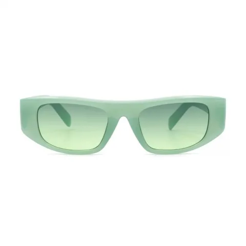 CHOGAN – Kleyes – SONNENBRILLE 'PALERMO' – GREEN – 30 ml – Produktbild